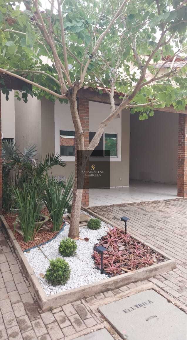 Casa de Condomínio à venda com 4 quartos, 130m² - Foto 14