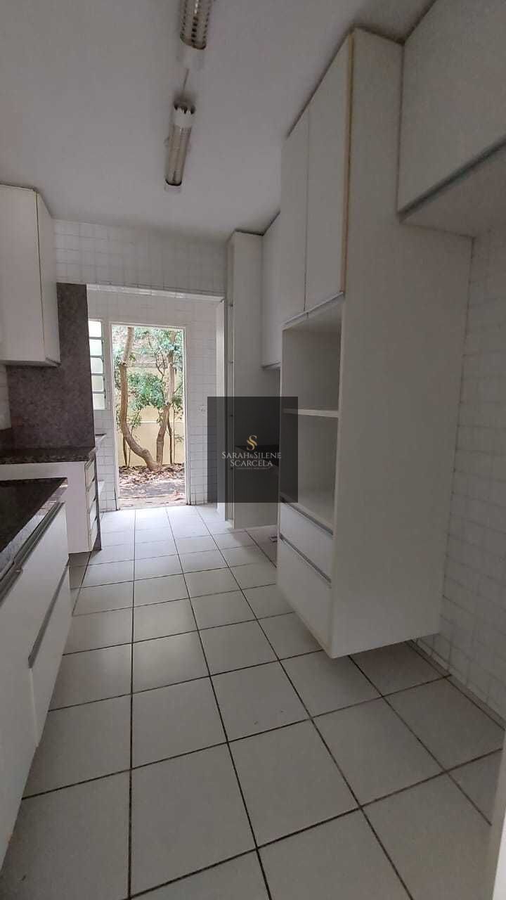 Casa de Condomínio à venda com 4 quartos, 130m² - Foto 38