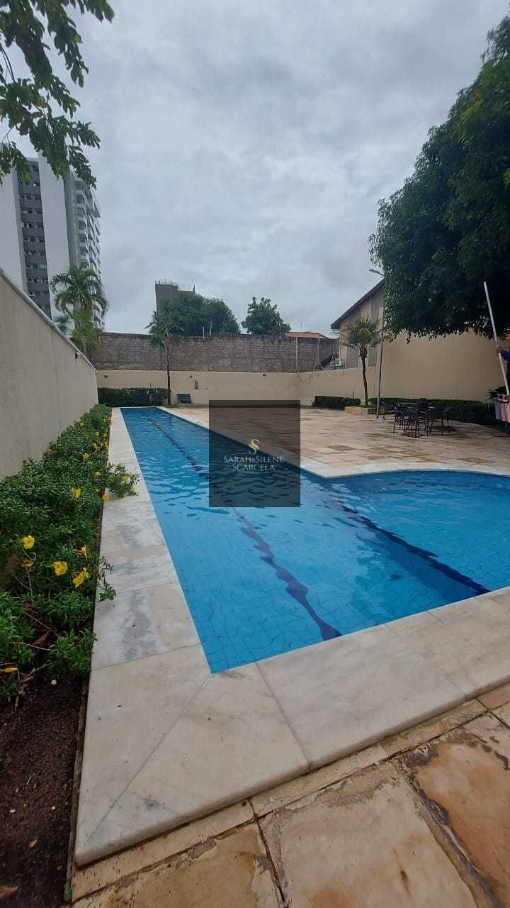 Casa de Condomínio à venda com 4 quartos, 130m² - Foto 10