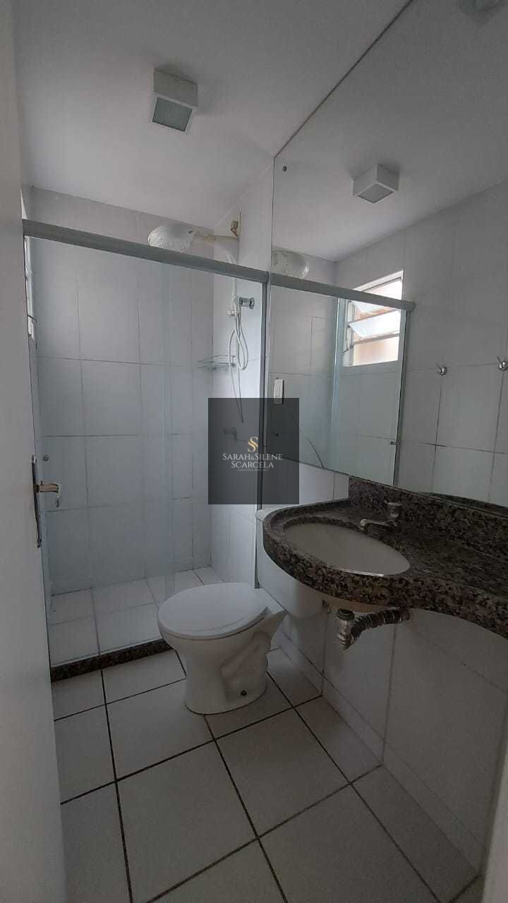 Casa de Condomínio à venda com 4 quartos, 130m² - Foto 26