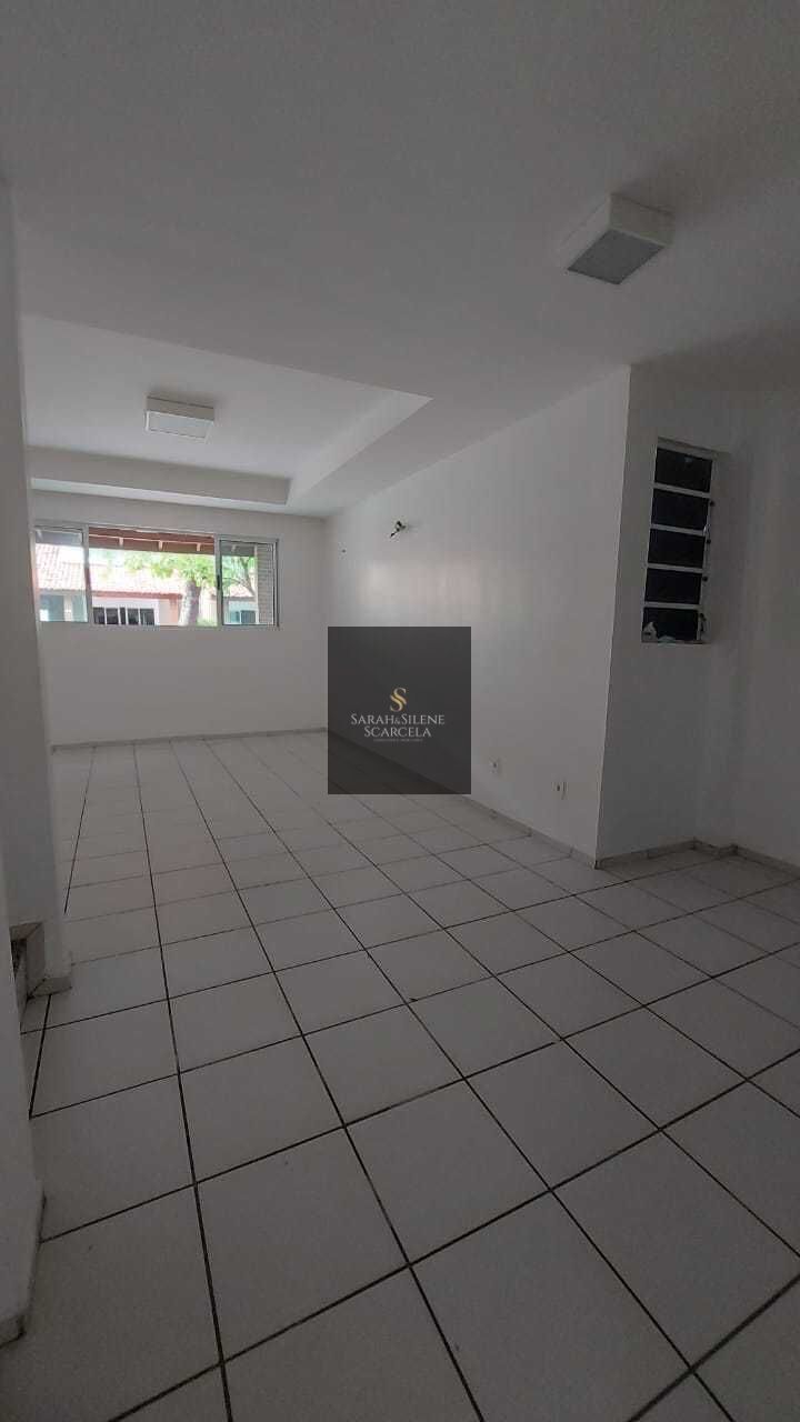 Casa de Condomínio à venda com 4 quartos, 130m² - Foto 31