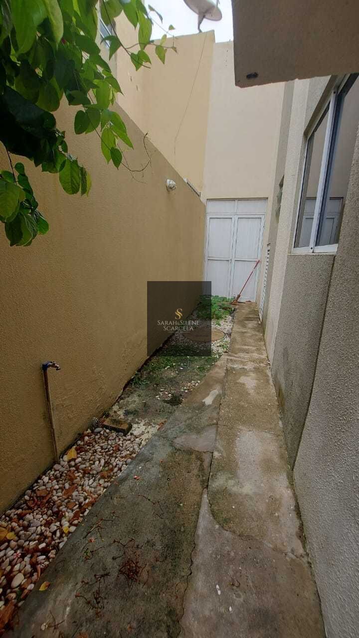 Casa de Condomínio à venda com 4 quartos, 130m² - Foto 39