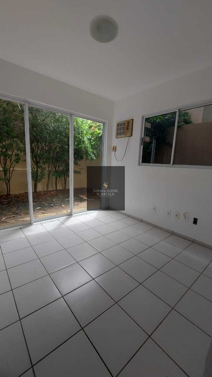 Casa de Condomínio à venda com 4 quartos, 130m² - Foto 18