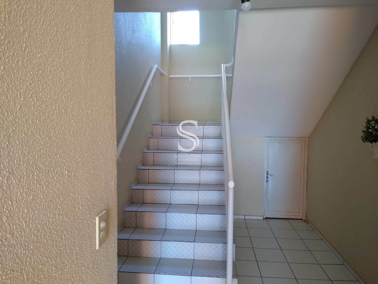 Apartamento à venda com 3 quartos, 75m² - Foto 7