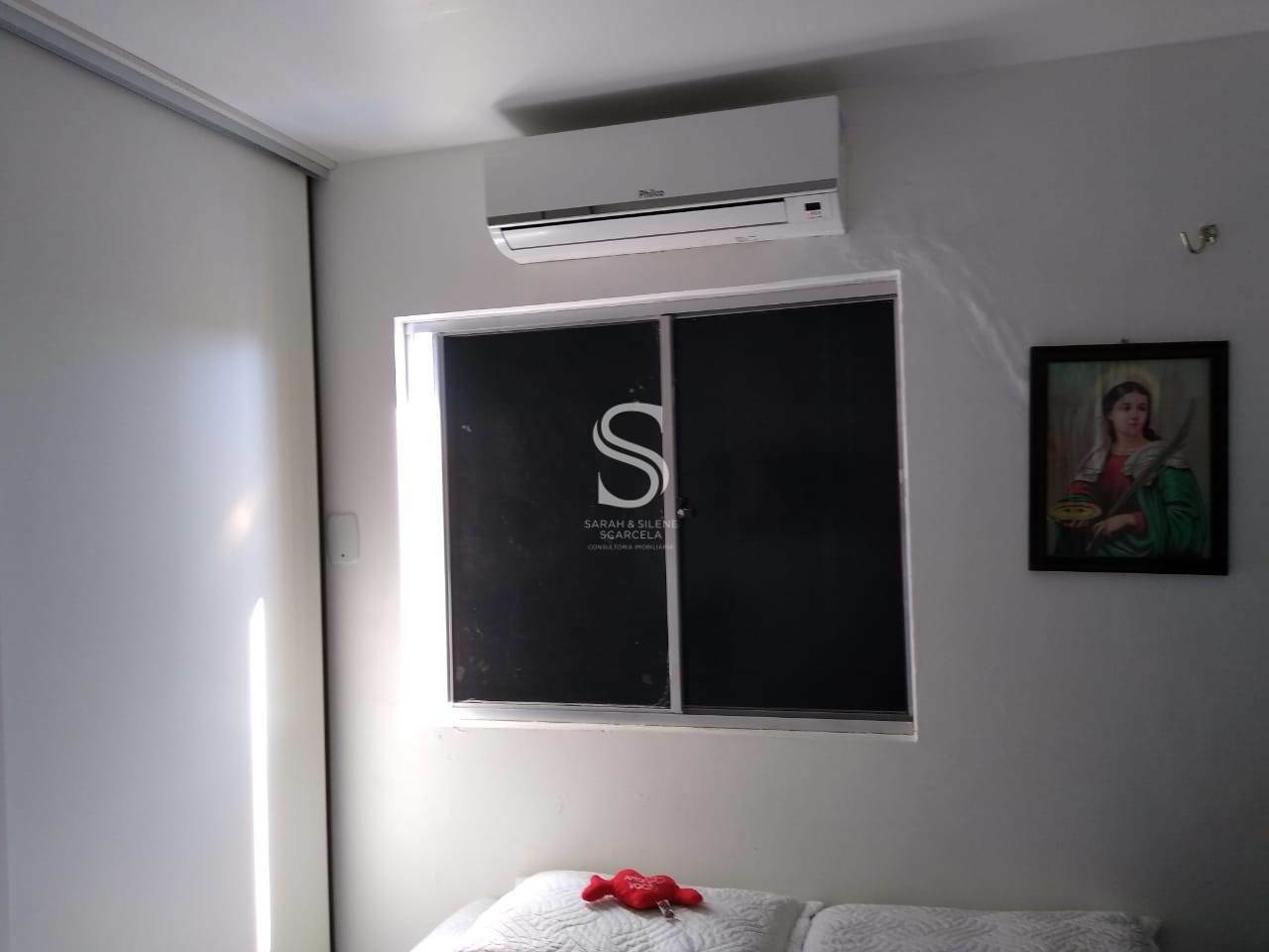 Apartamento à venda com 3 quartos, 75m² - Foto 22