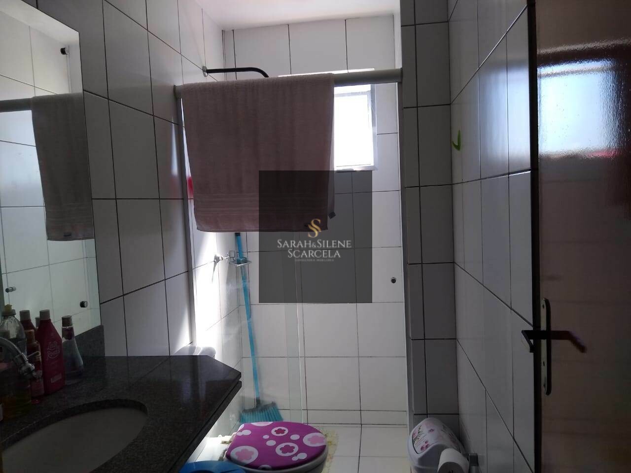 Apartamento à venda com 3 quartos, 75m² - Foto 17