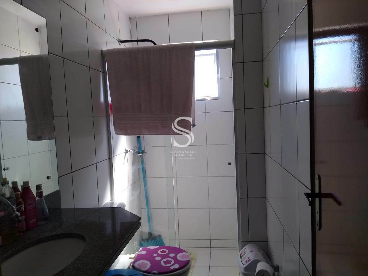 Apartamento à venda com 3 quartos, 75m² - Foto 17