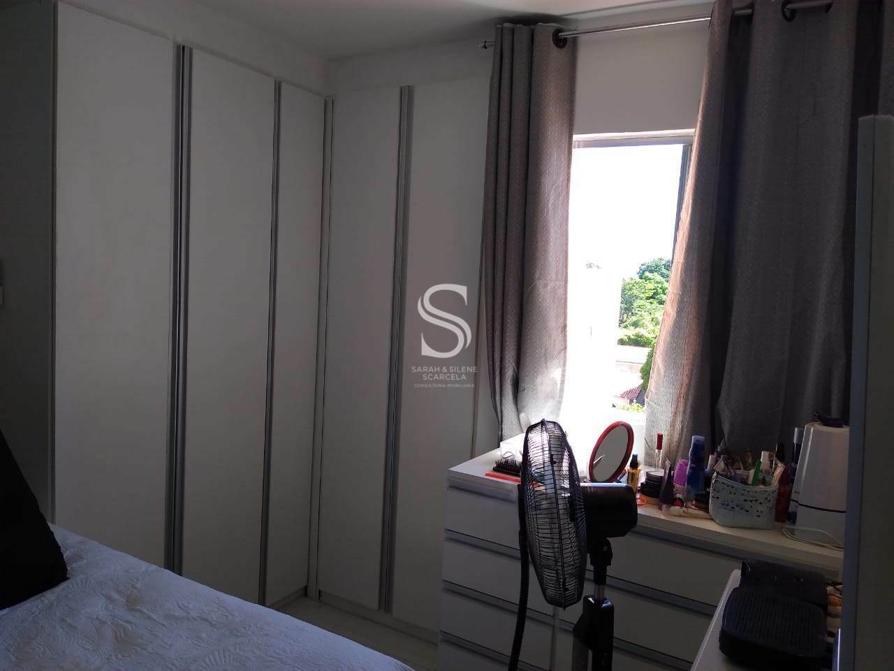 Apartamento à venda com 3 quartos, 75m² - Foto 18