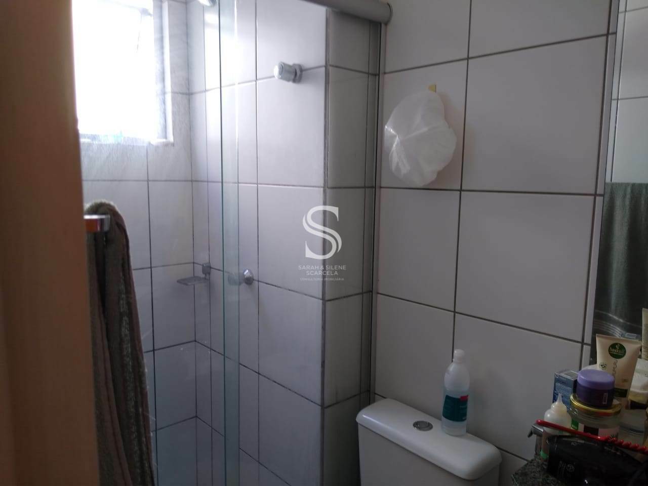 Apartamento à venda com 3 quartos, 75m² - Foto 20