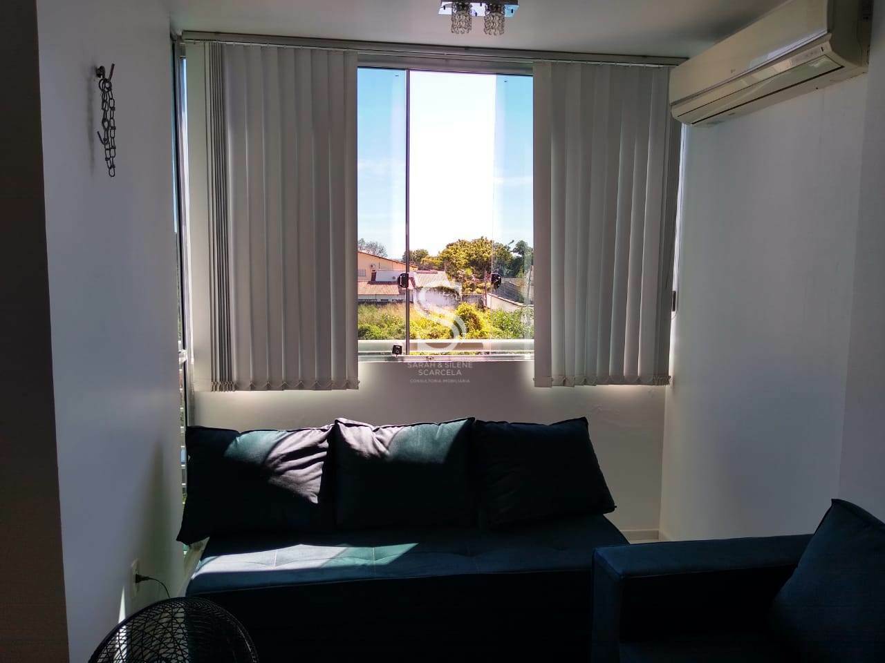 Apartamento à venda com 3 quartos, 75m² - Foto 10