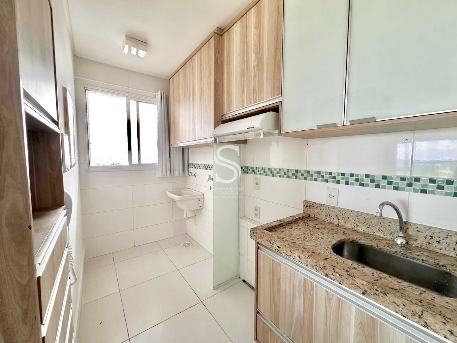 Apartamento, 3 quartos, 92 m² - Foto 4