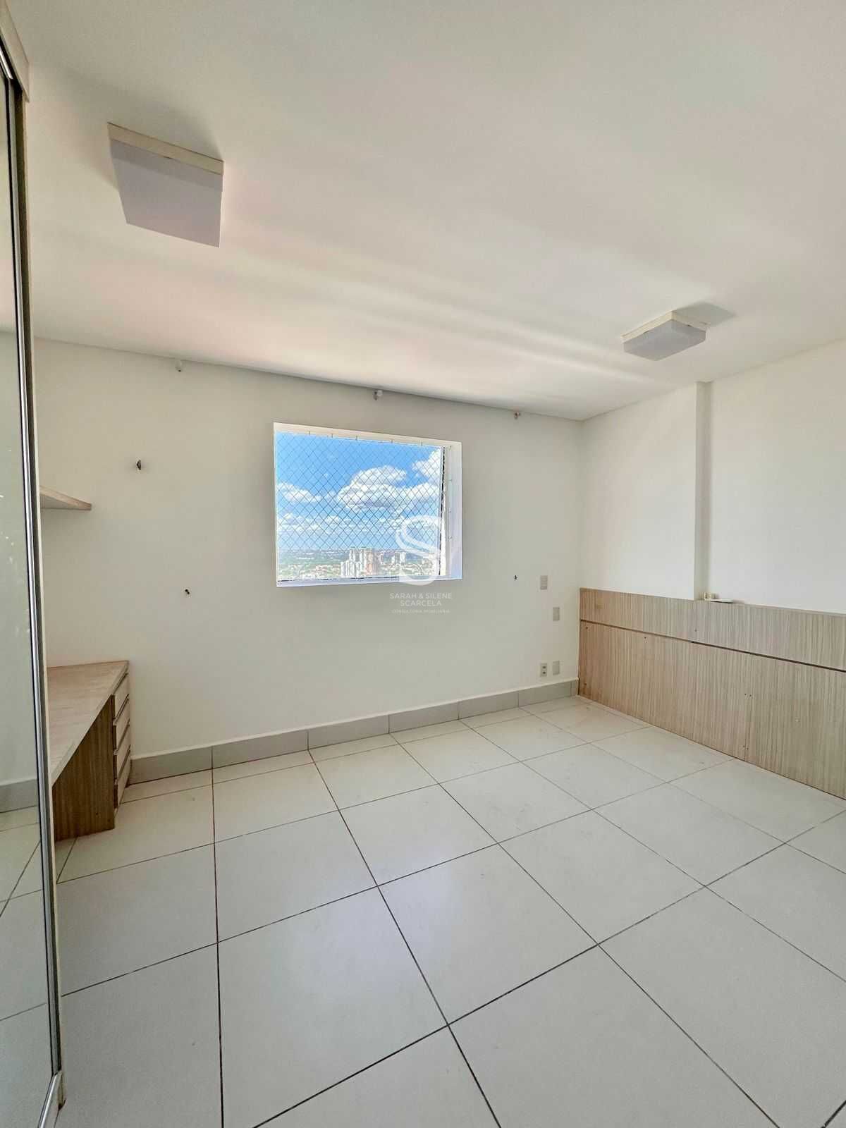 Apartamento, 3 quartos, 92 m² - Foto 6