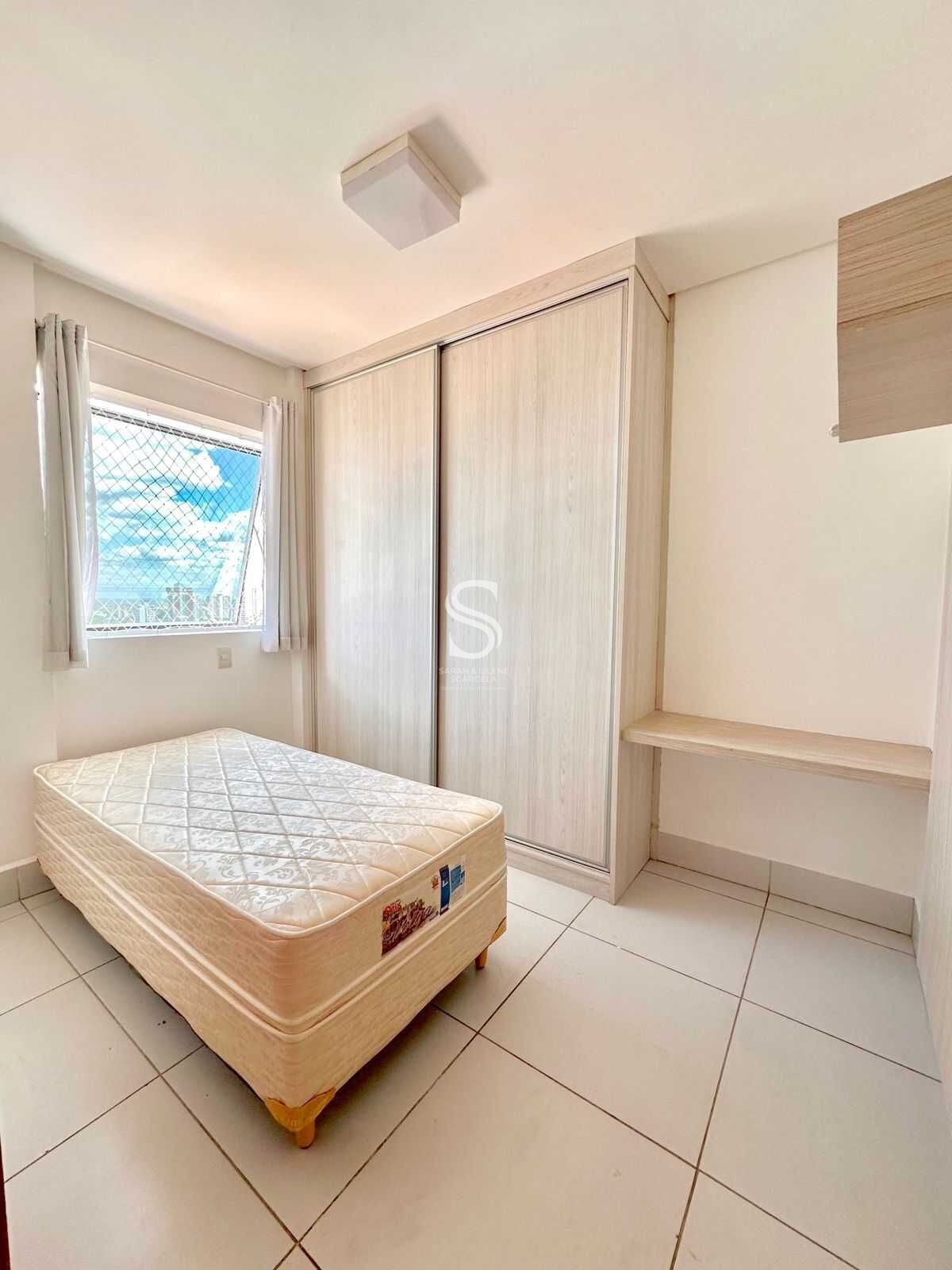 Apartamento, 3 quartos, 92 m² - Foto 7