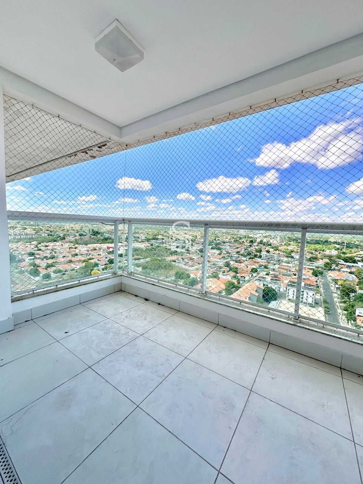 Apartamento, 3 quartos, 92 m² - Foto 3