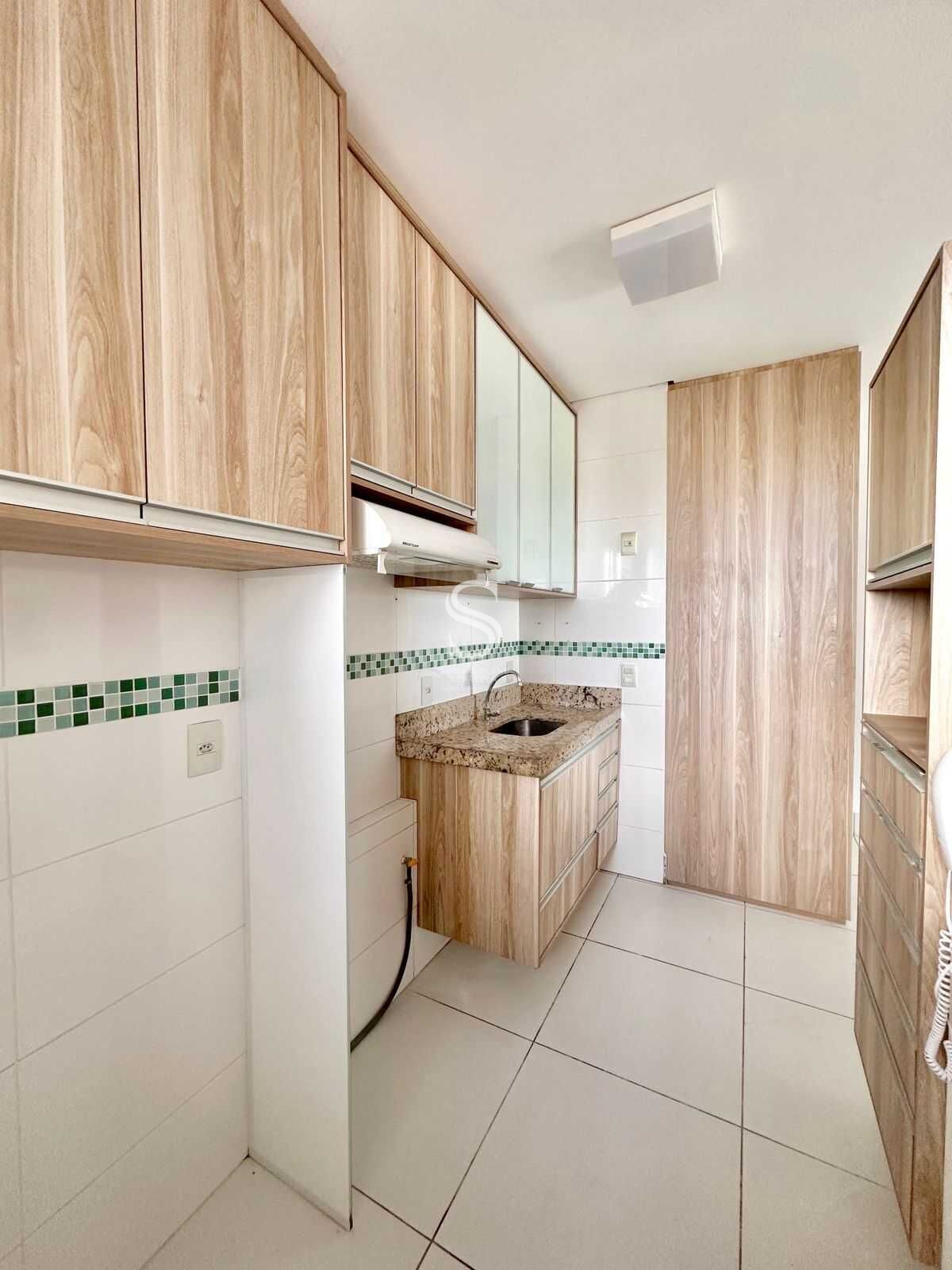 Apartamento, 3 quartos, 92 m² - Foto 5