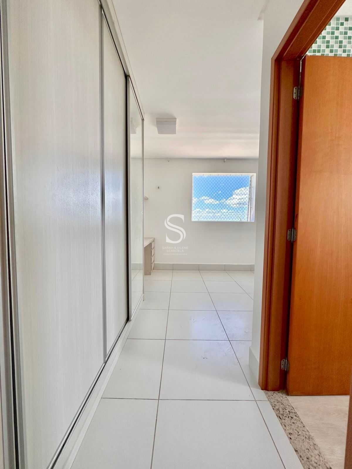 Apartamento, 3 quartos, 92 m² - Foto 11