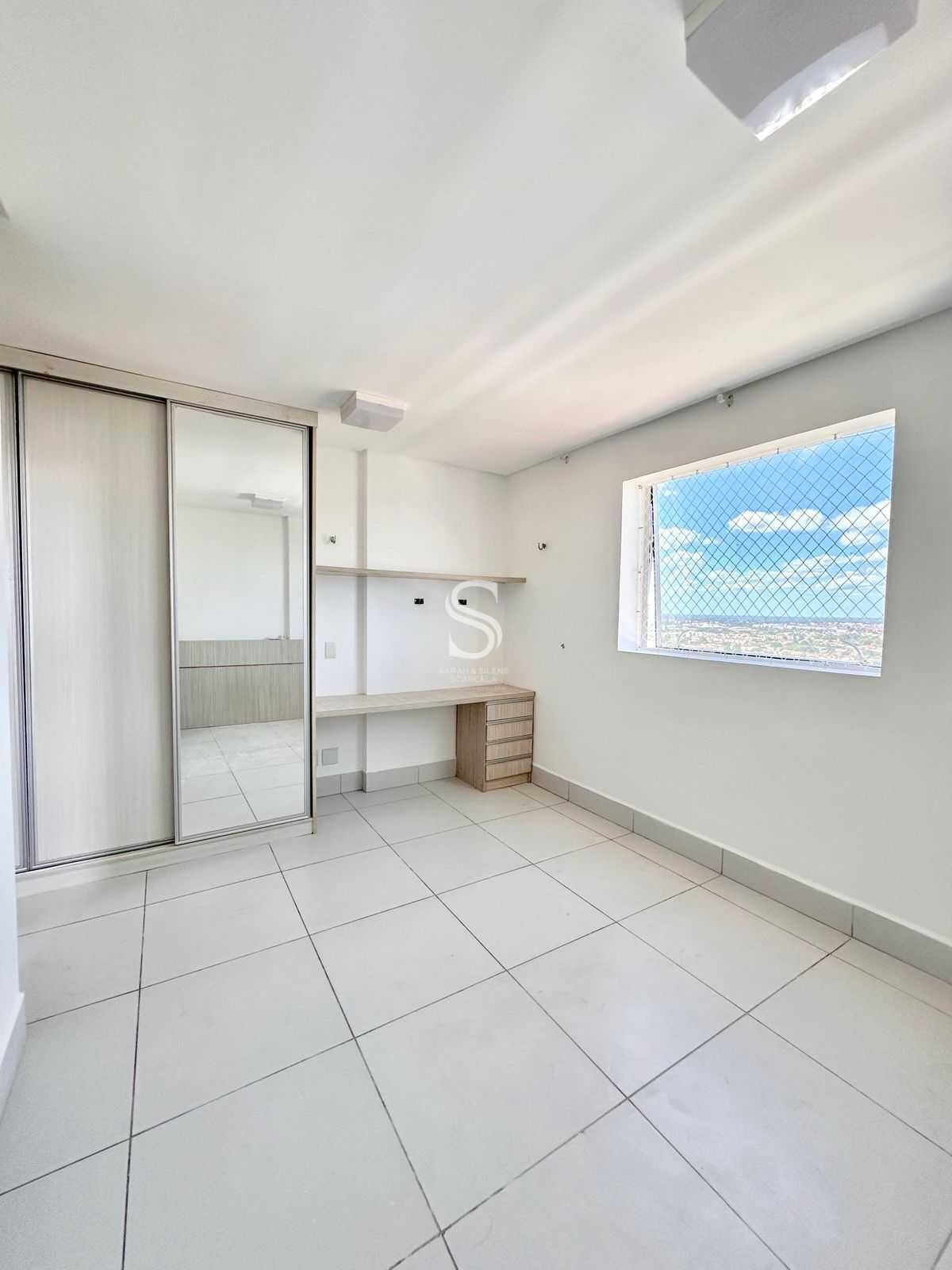 Apartamento, 3 quartos, 92 m² - Foto 9