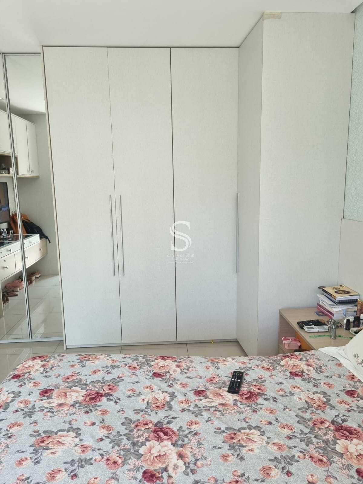 Apartamento à venda com 3 quartos, 16133m² - Foto 17