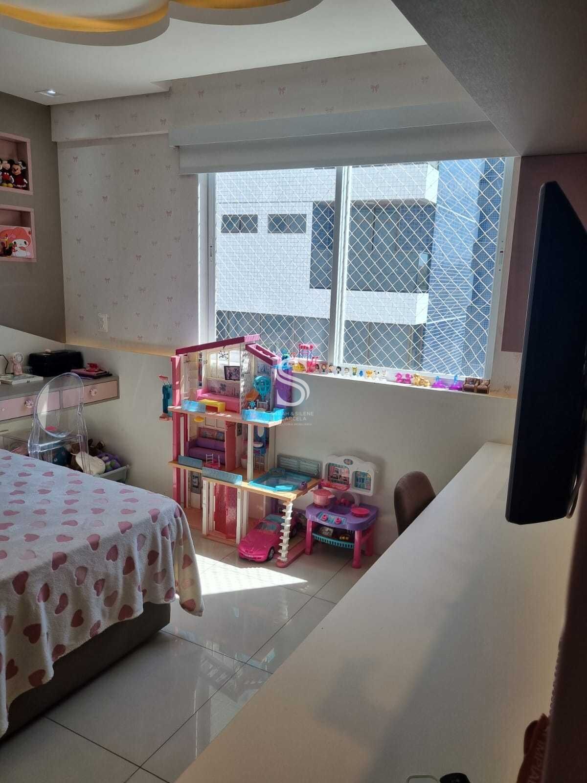 Apartamento à venda com 3 quartos, 16133m² - Foto 26