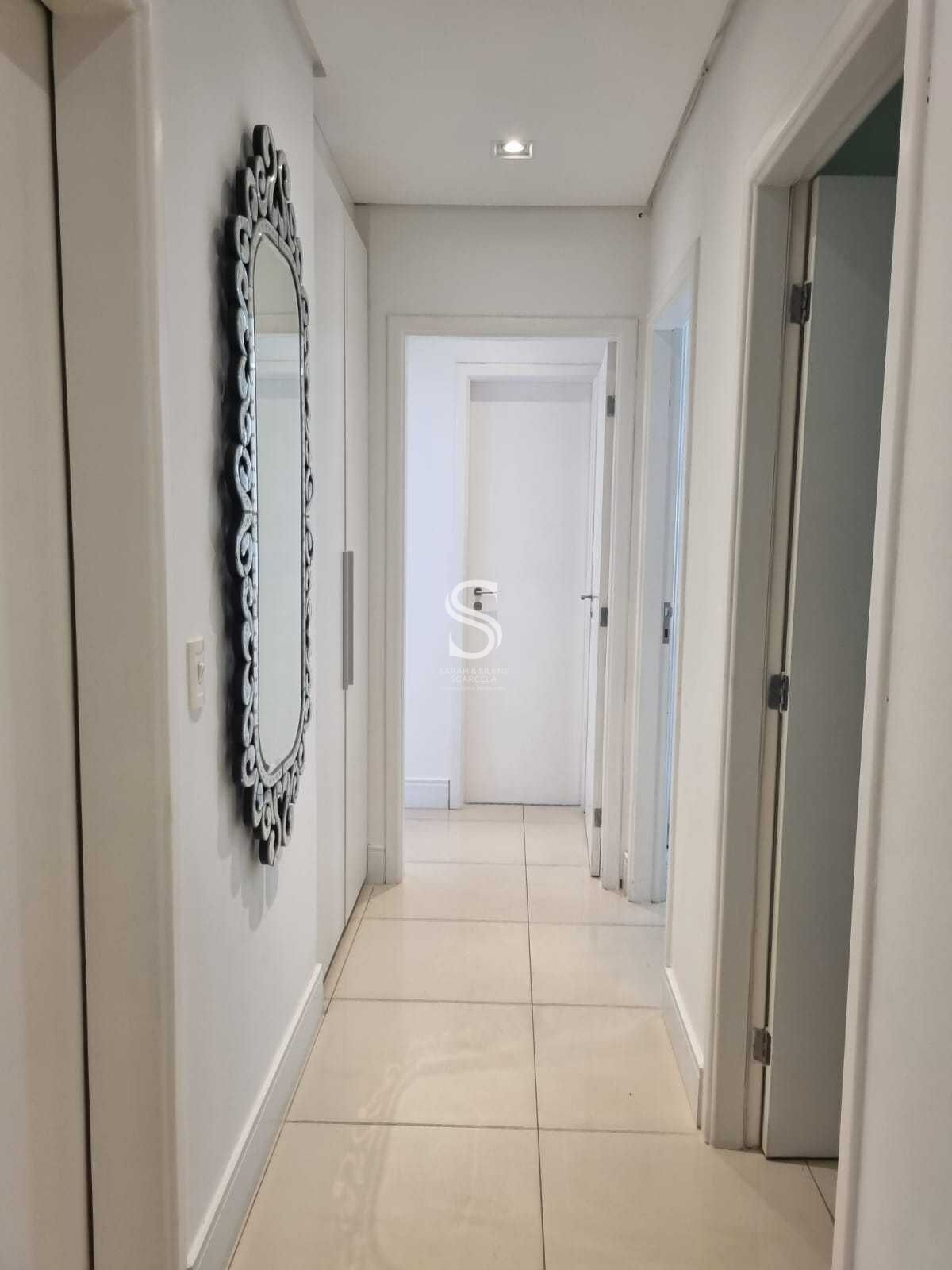 Apartamento à venda com 3 quartos, 16133m² - Foto 9
