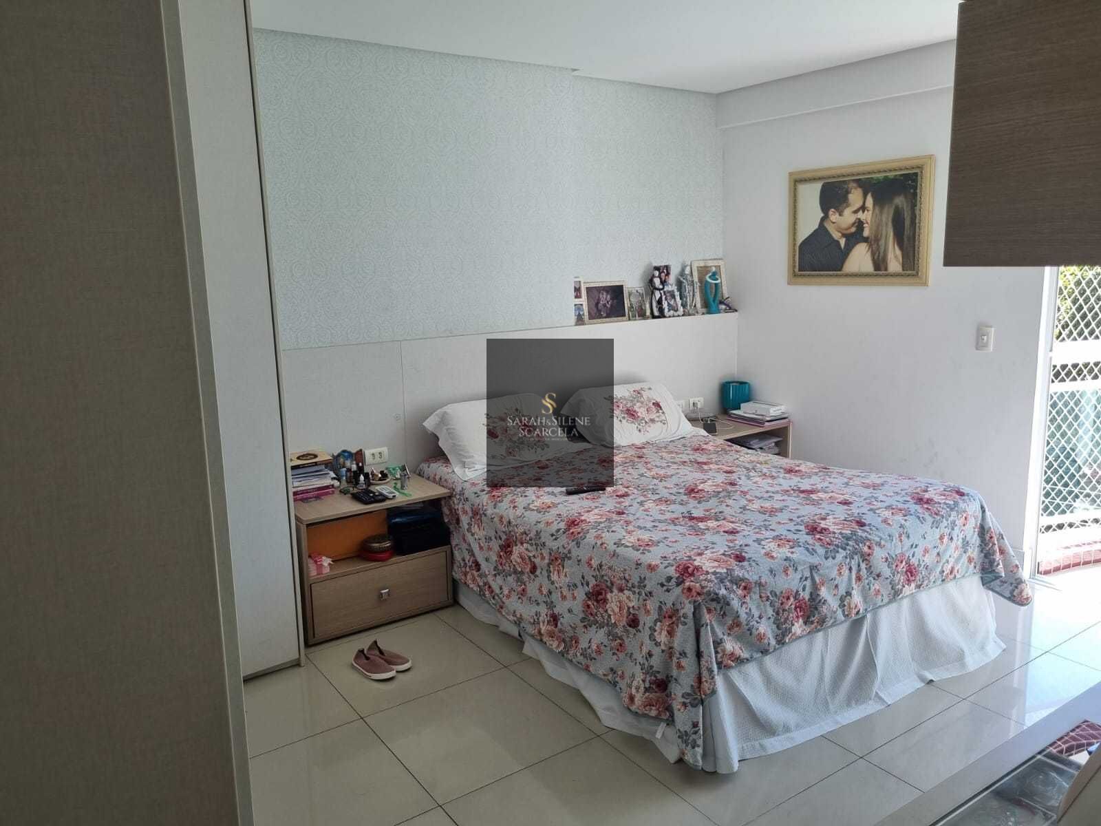 Apartamento à venda com 3 quartos, 16133m² - Foto 18