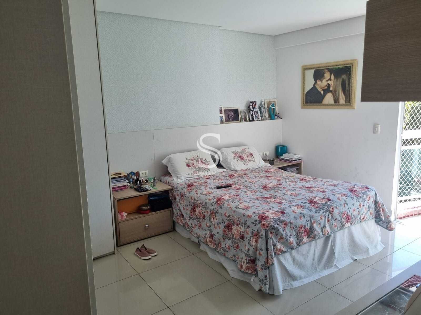Apartamento à venda com 3 quartos, 16133m² - Foto 18
