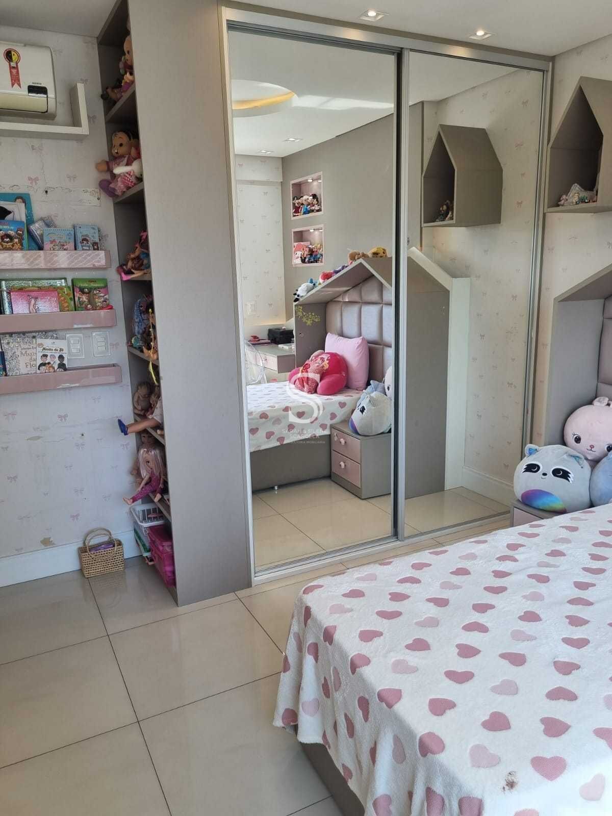Apartamento à venda com 3 quartos, 16133m² - Foto 25