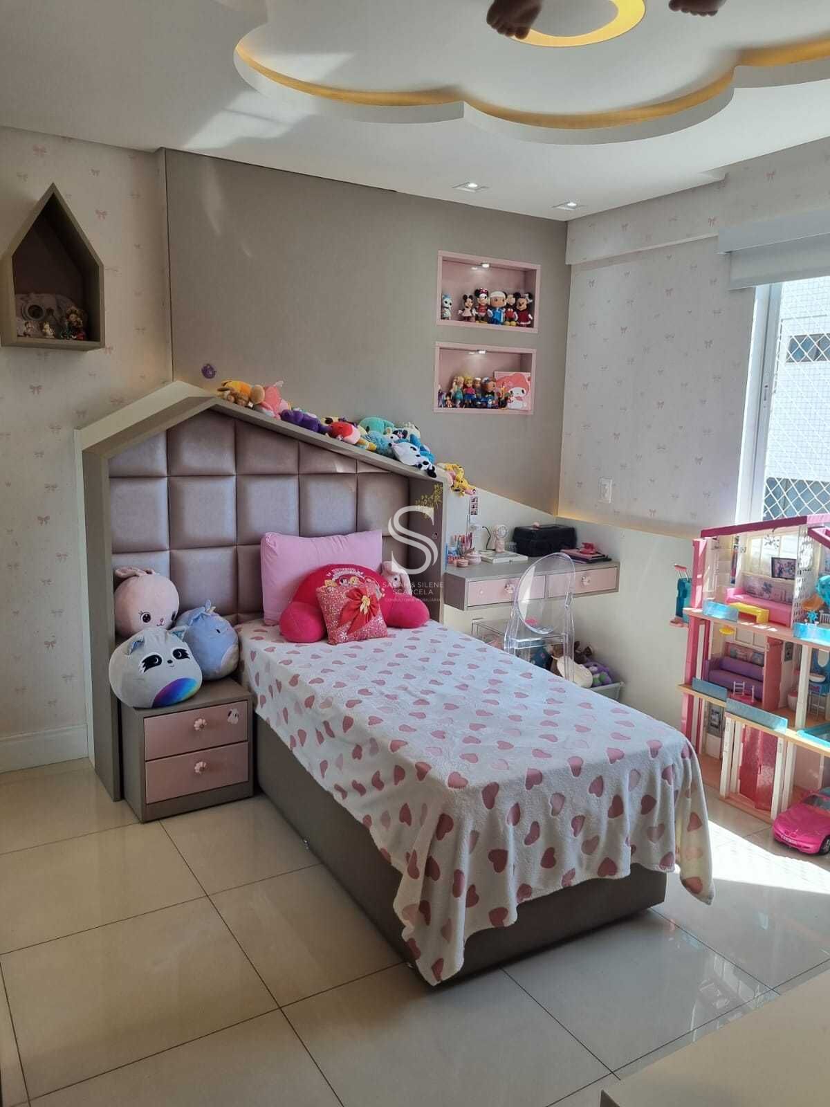 Apartamento à venda com 3 quartos, 16133m² - Foto 23