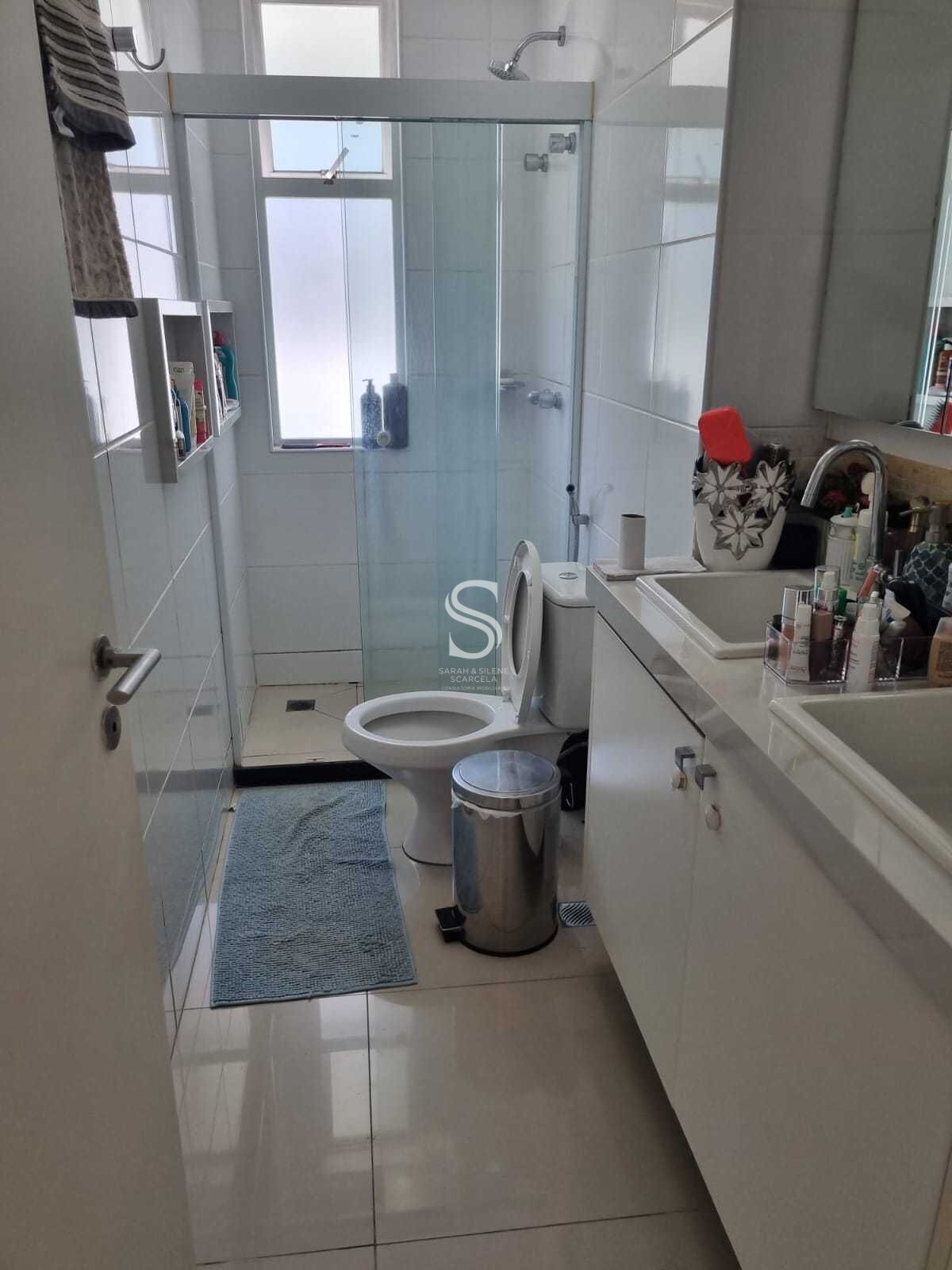 Apartamento à venda com 3 quartos, 16133m² - Foto 15