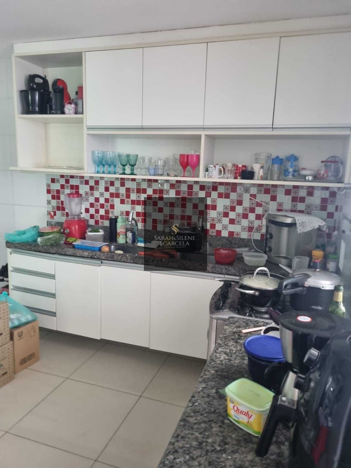 Apartamento à venda com 3 quartos, 16133m² - Foto 30