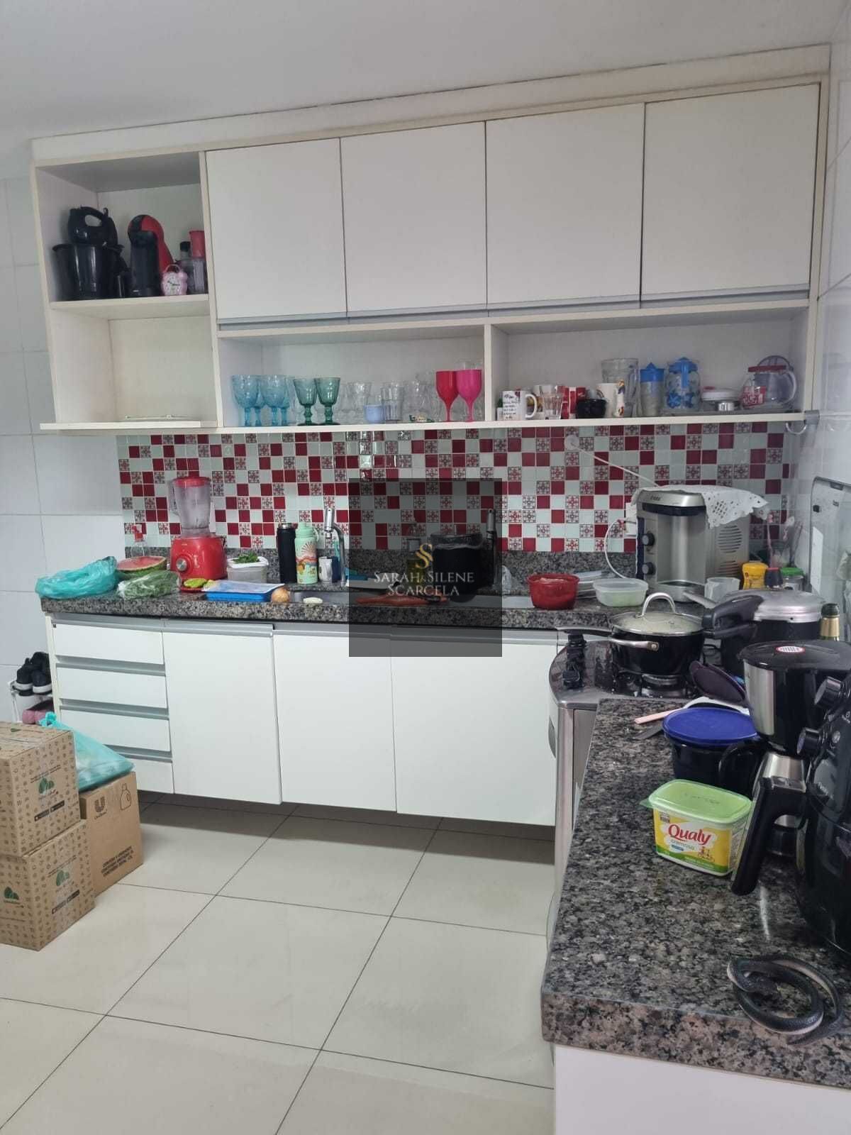 Apartamento à venda com 3 quartos, 16133m² - Foto 31