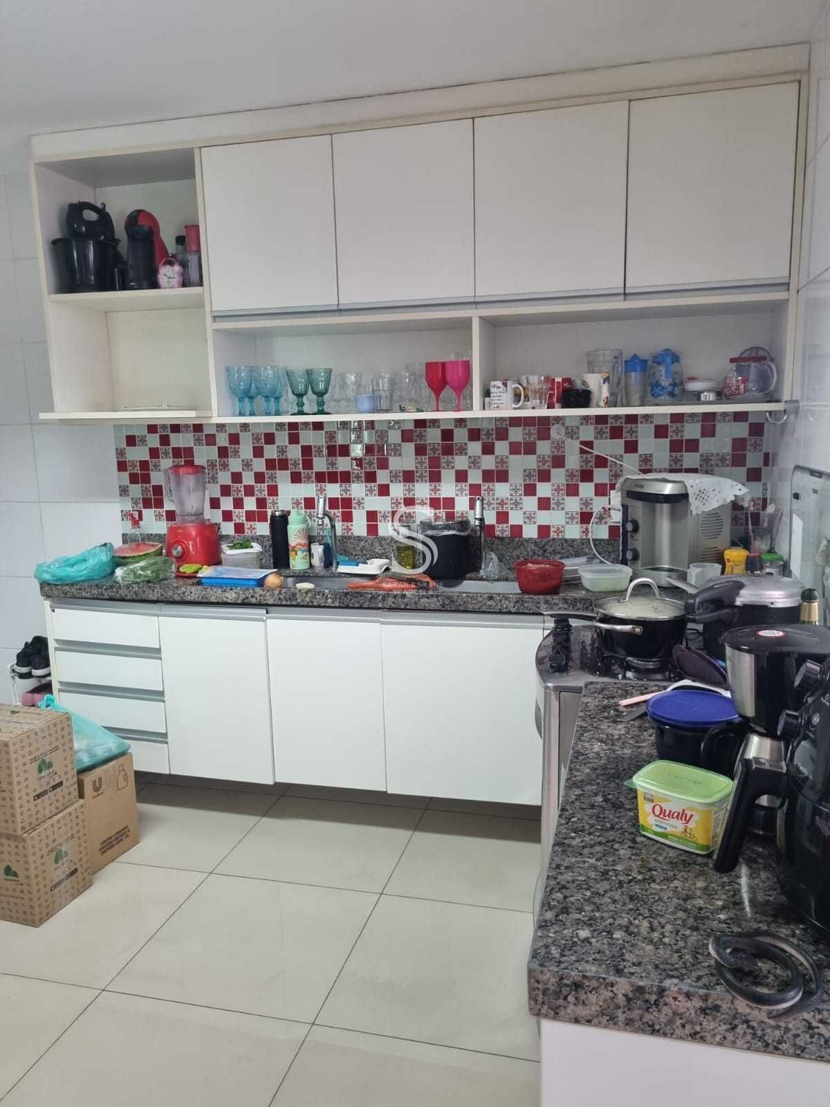 Apartamento à venda com 3 quartos, 16133m² - Foto 31