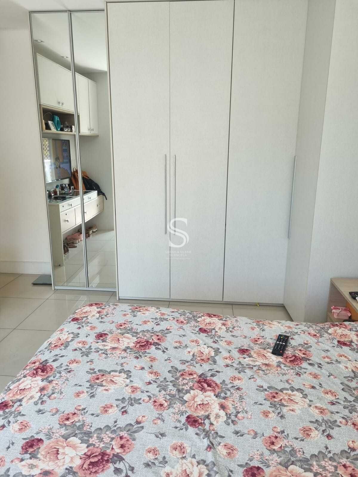 Apartamento à venda com 3 quartos, 16133m² - Foto 20