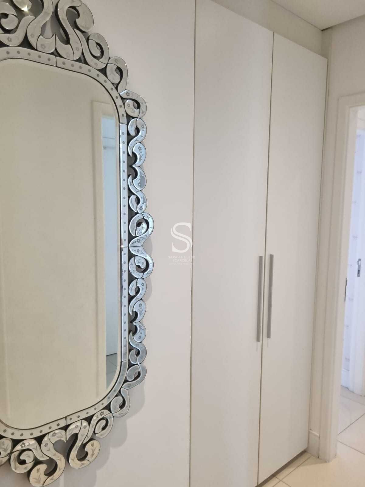 Apartamento à venda com 3 quartos, 16133m² - Foto 10
