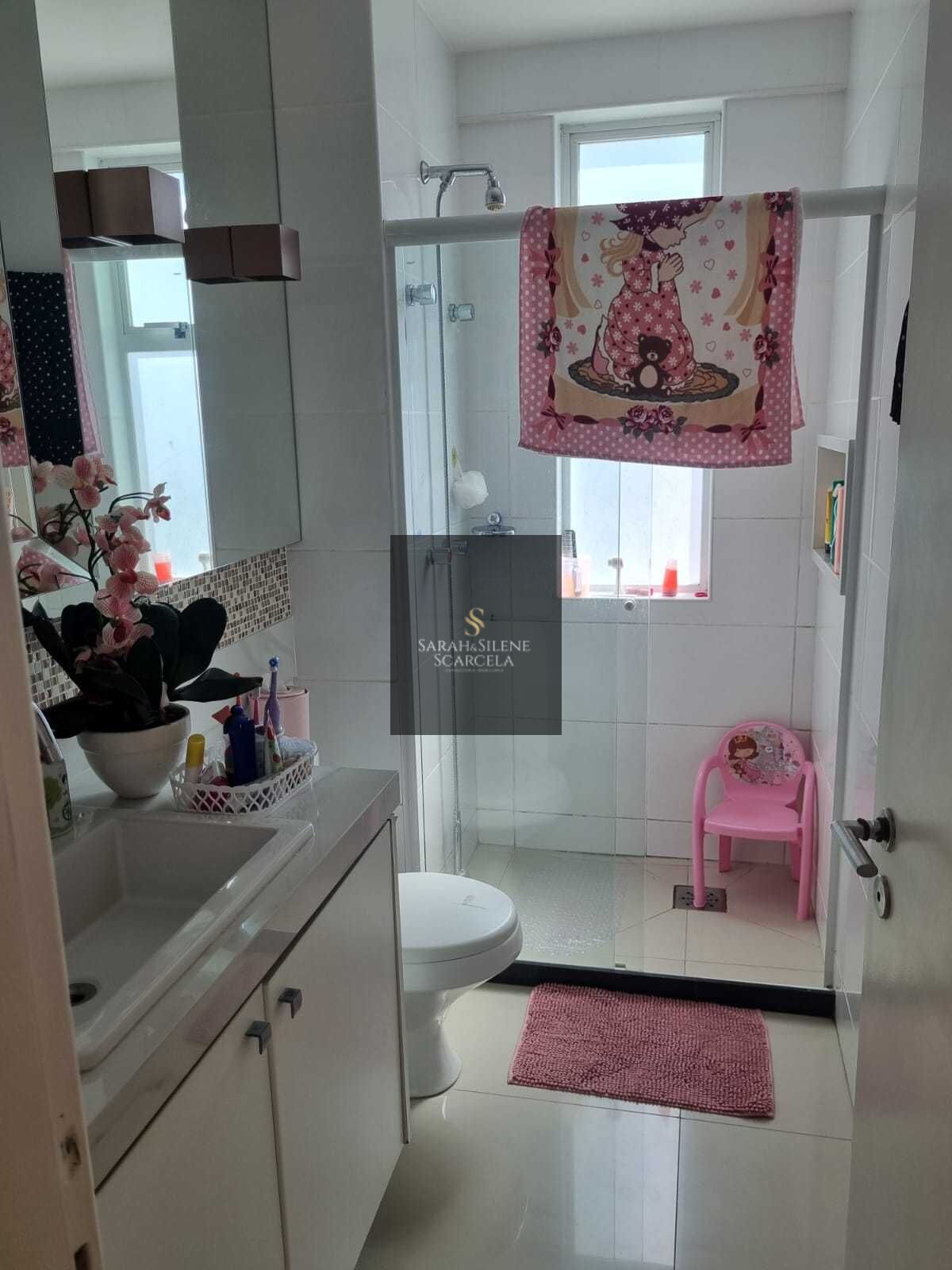 Apartamento à venda com 3 quartos, 16133m² - Foto 21