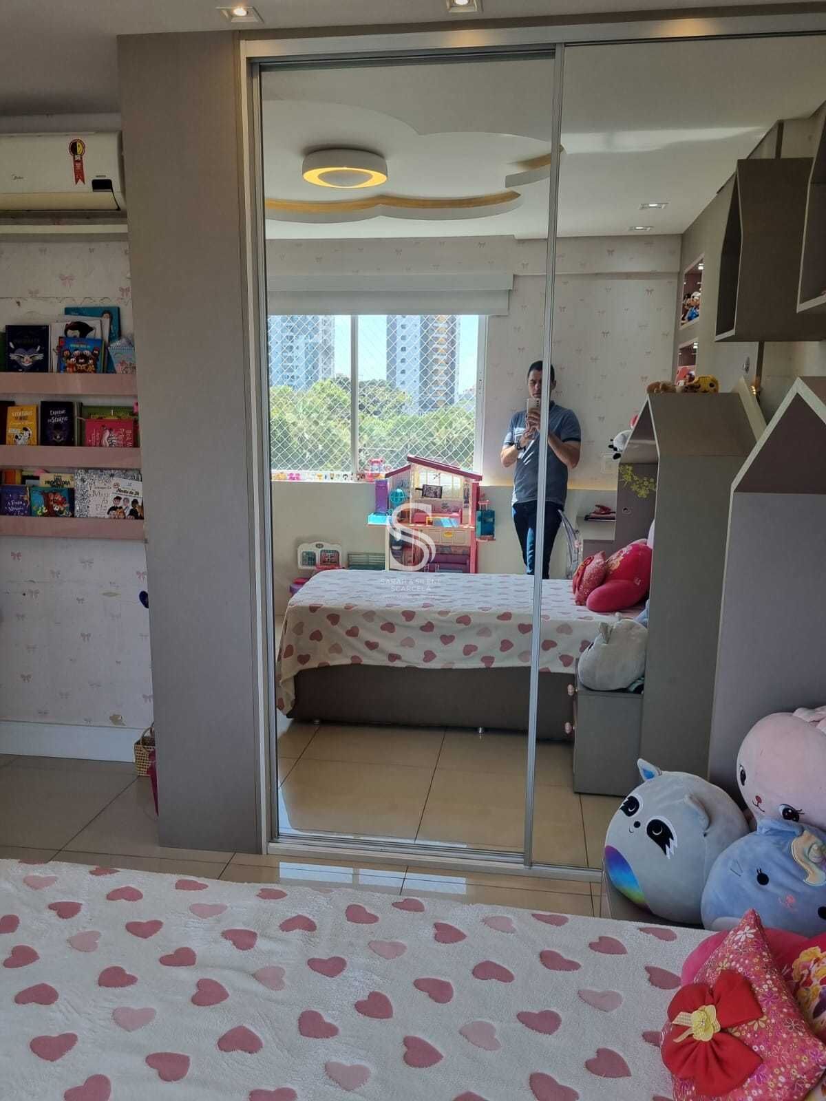 Apartamento à venda com 3 quartos, 16133m² - Foto 27