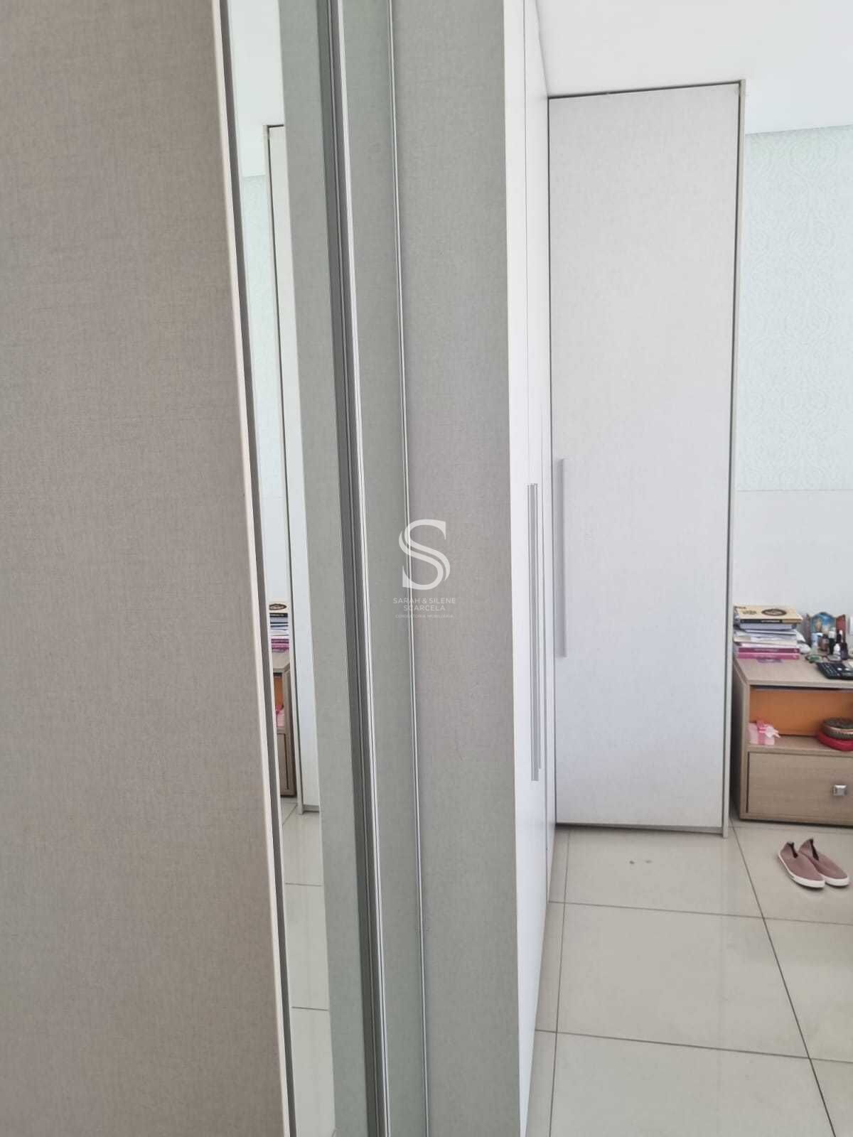 Apartamento à venda com 3 quartos, 16133m² - Foto 19