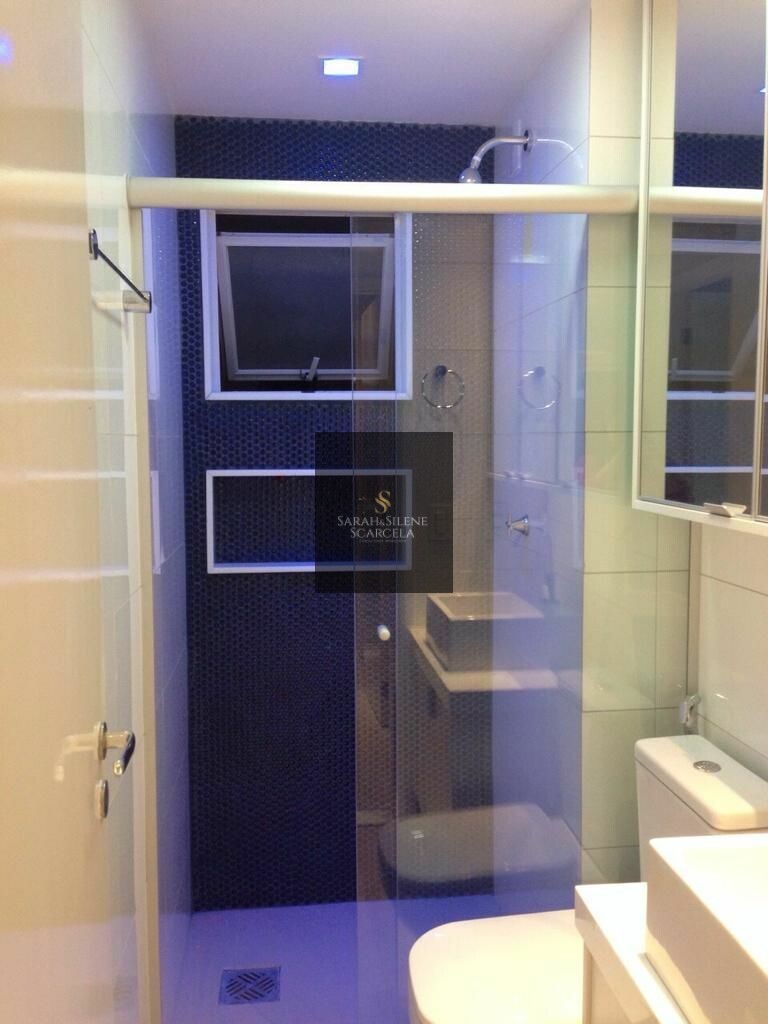 Apartamento à venda com 4 quartos, 104m² - Foto 26