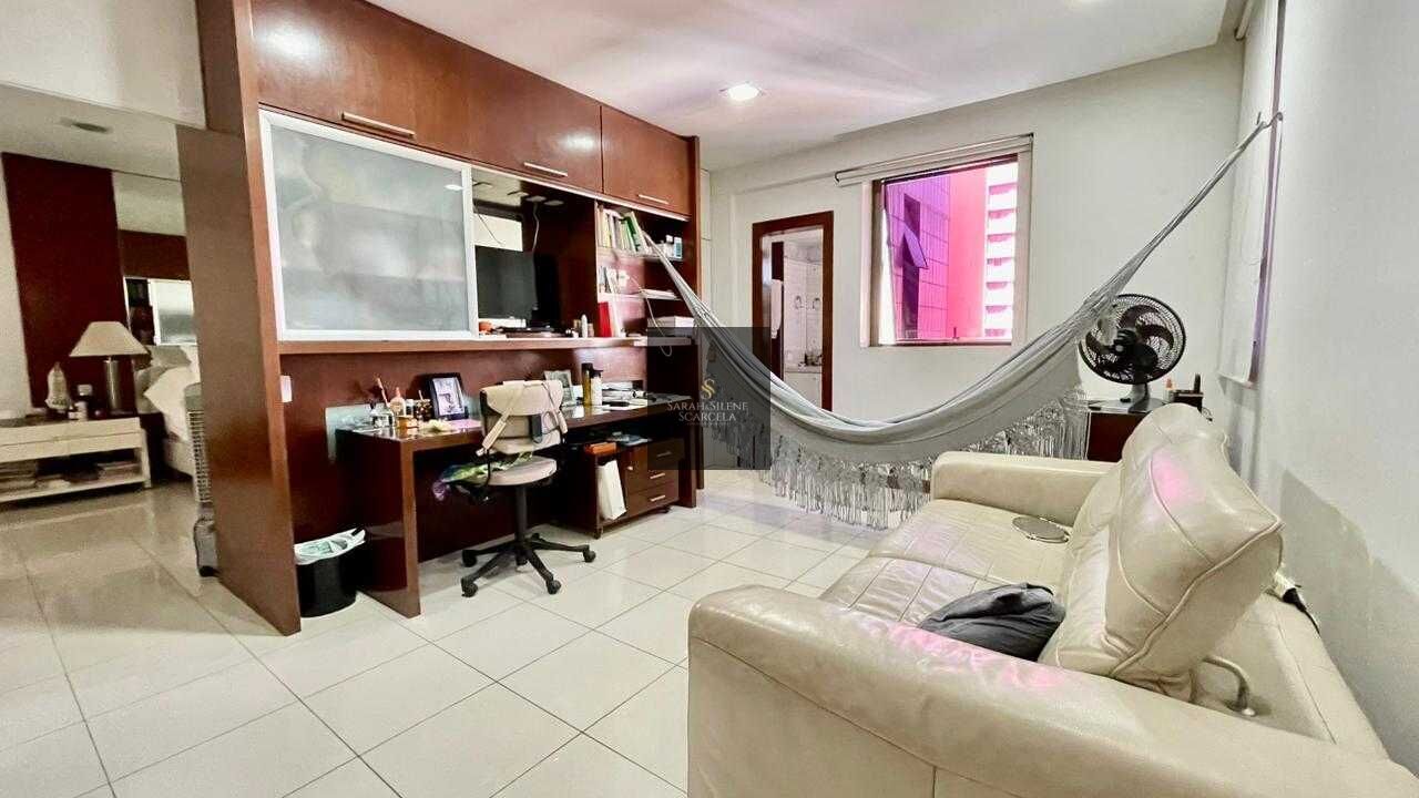 Apartamento à venda com 3 quartos, 330m² - Foto 33