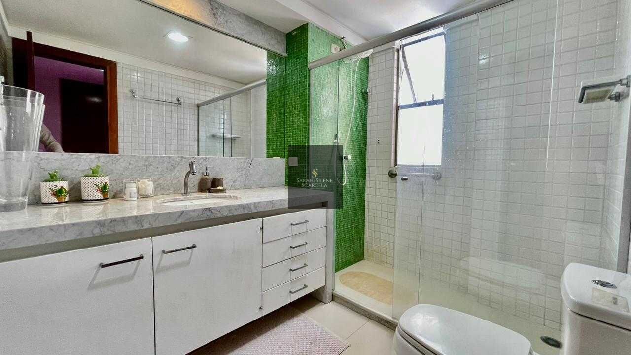 Apartamento à venda com 3 quartos, 330m² - Foto 39