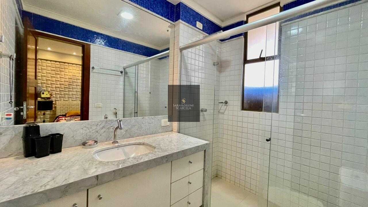 Apartamento à venda com 3 quartos, 330m² - Foto 24