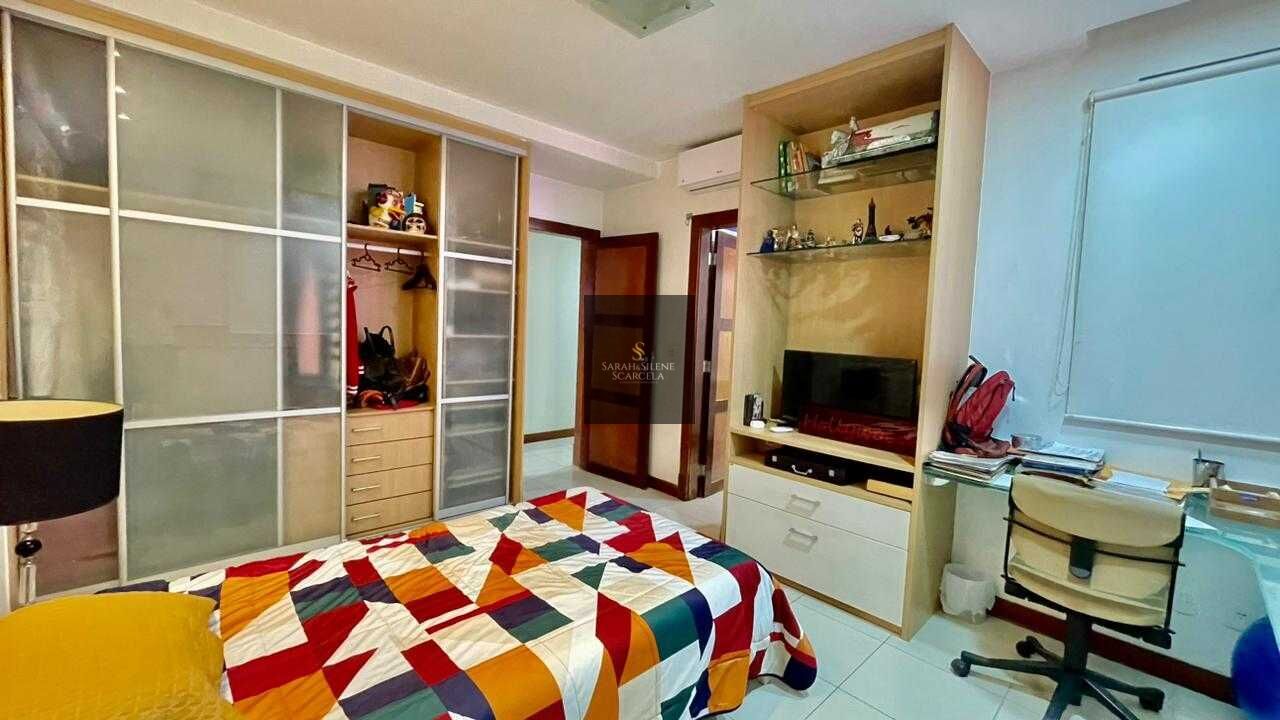 Apartamento à venda com 3 quartos, 330m² - Foto 36