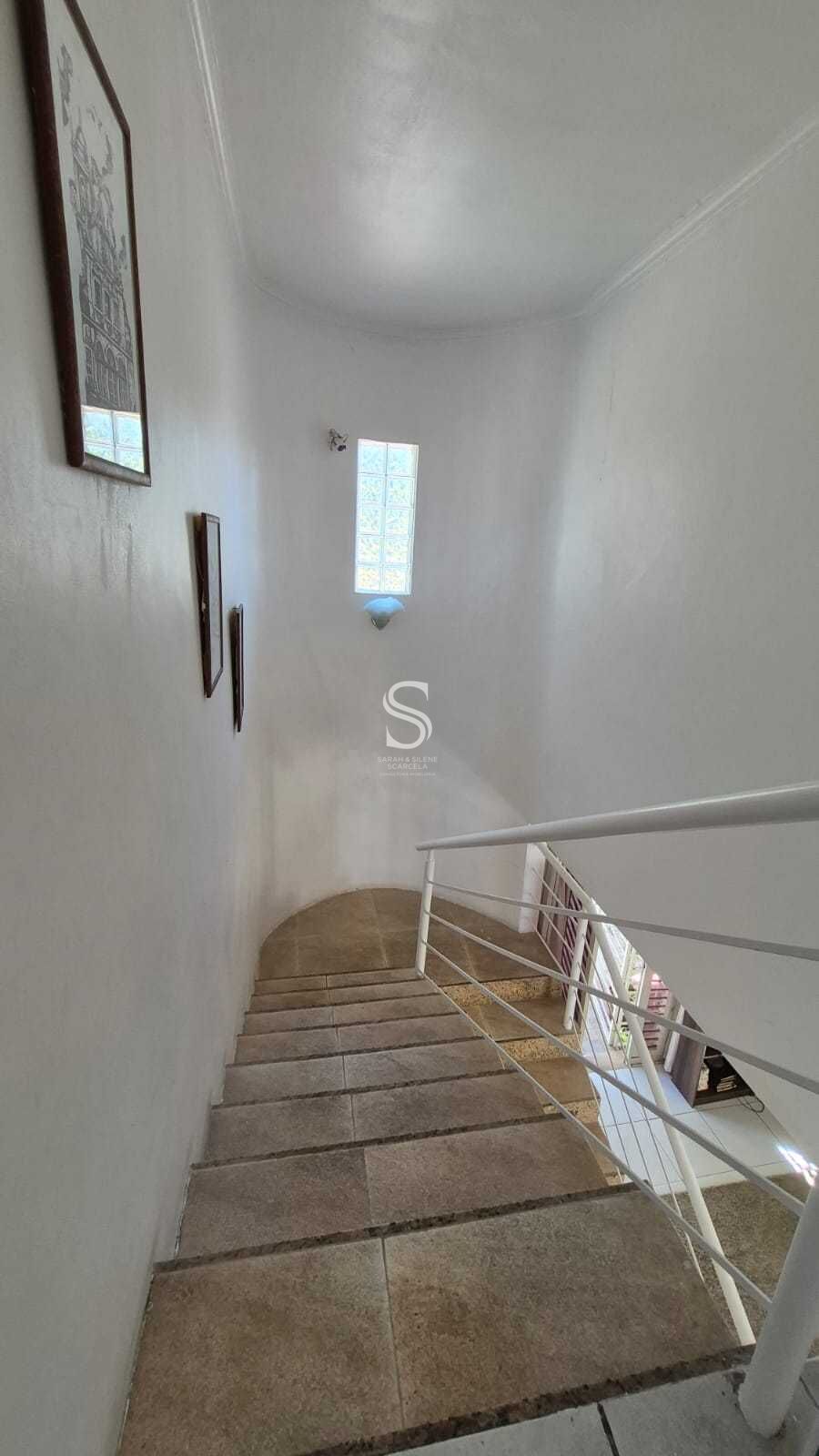 Casa, 3 quartos, 258 m² - Foto 41