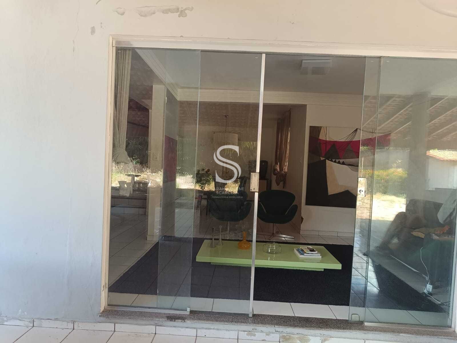 Casa, 3 quartos, 258 m² - Foto 16