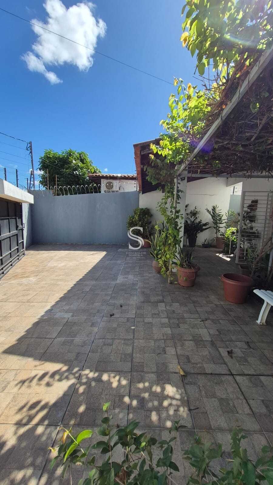 Casa, 3 quartos, 258 m² - Foto 43