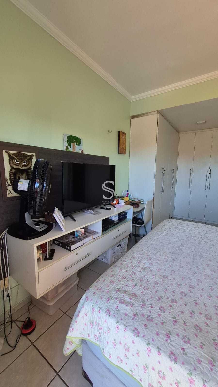 Casa, 3 quartos, 258 m² - Foto 30