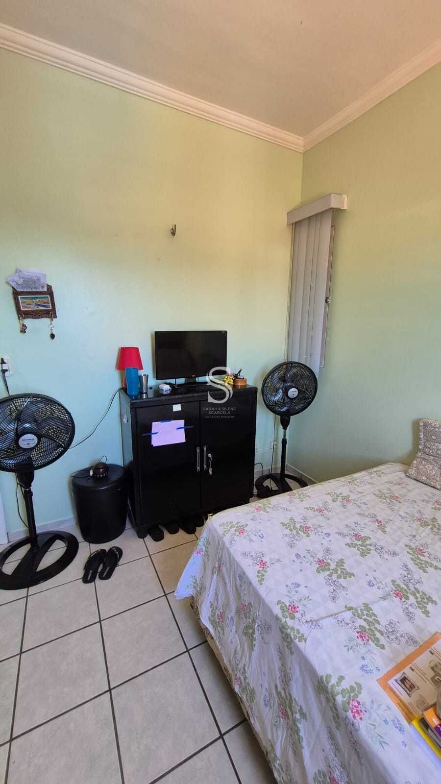 Casa, 3 quartos, 258 m² - Foto 35