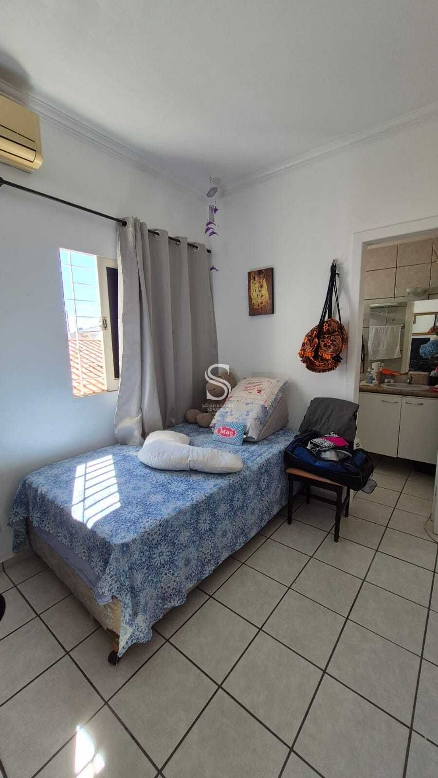 Casa, 3 quartos, 258 m² - Foto 40