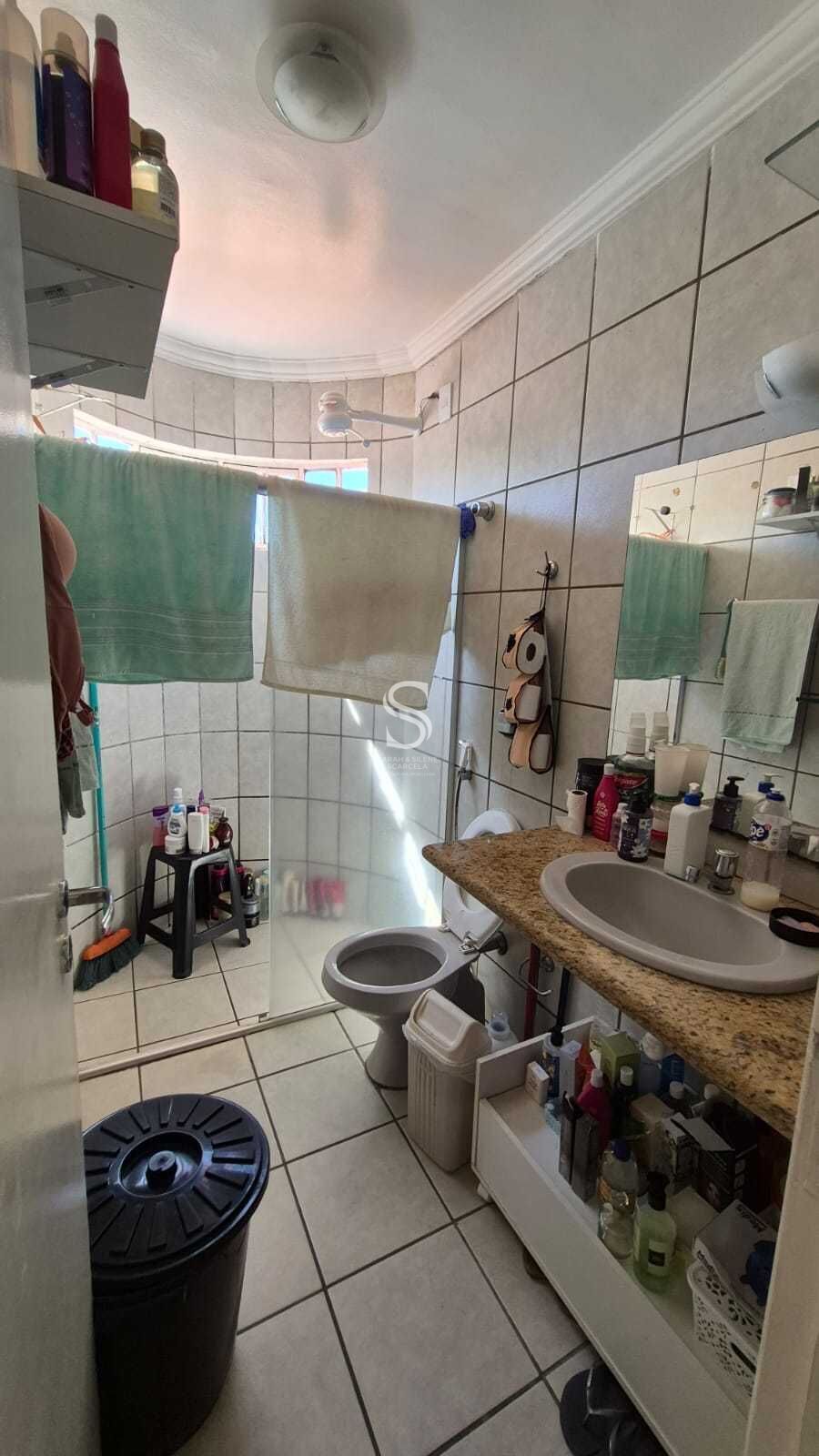 Casa, 3 quartos, 258 m² - Foto 37