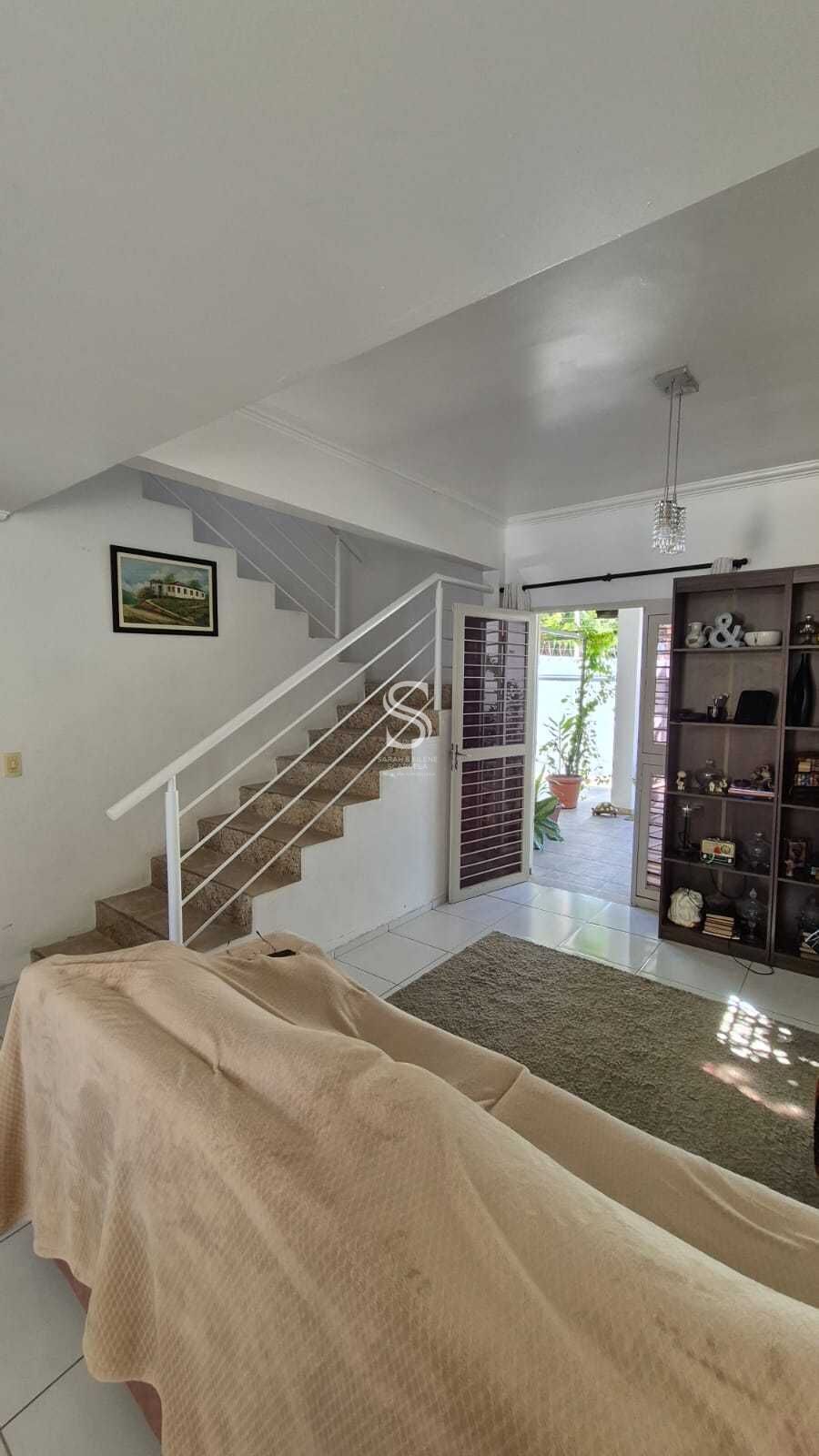 Casa, 3 quartos, 258 m² - Foto 17